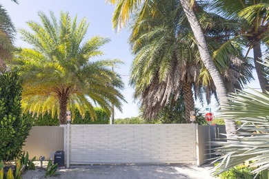 Welcome to Casa Matecumbe, an extraordinary oceanfront sanctuary - photo 3