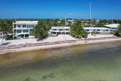 Welcome to Casa Matecumbe, an extraordinary oceanfront sanctuary - photo 10