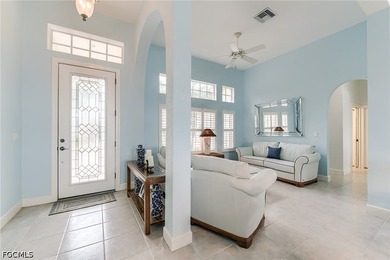 Enjoy a lakefront home on Crown Colony's very desirable New - photo 4