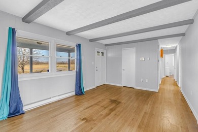 Charming Single-Story Home in Lottsburg! Welcome to this