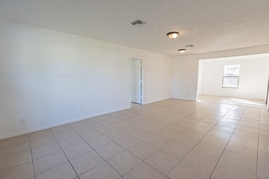 Freshly updated and move-in ready, this 2BR + flex space, 2BA - photo 4