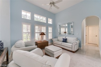Enjoy a lakefront home on Crown Colony's very desirable New - photo 6