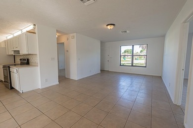 Freshly updated and move-in ready, this 2BR + flex space, 2BA - photo 6