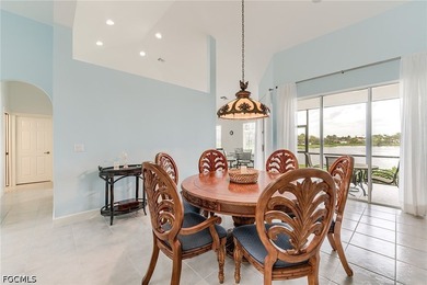 Enjoy a lakefront home on Crown Colony's very desirable New - photo 10