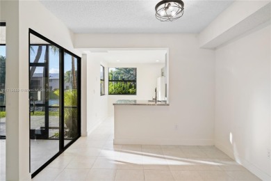 Lake Condo For Sale in Homestead, Florida