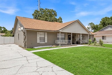 Stop your search now! Welcome to Northdale, FL! This highly - photo 3