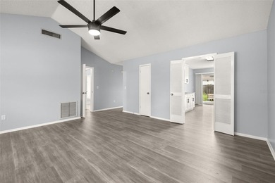Stop your search now! Welcome to Northdale, FL! This highly - photo 8