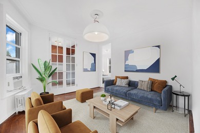 Hudson River Other For Sale in New York New York