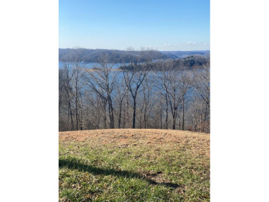  Lot For Sale in Hilham Tennessee