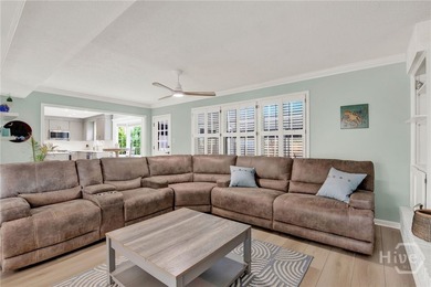 Your Home Search Ends Here! Resting on a large corner lot and - photo 11