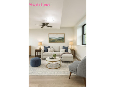 East River Lot For Sale in Flushing New York