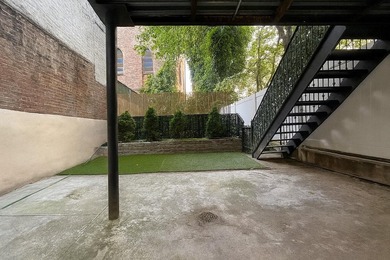 Turnkey Boutique Four-Unit Luxury Investment 8 Bedrooms 4 - photo 11
