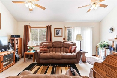 Affordable Lakewood Subdivision gem with deeded access to the - photo 11