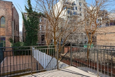 Turnkey Boutique Four-Unit Luxury Investment 8 Bedrooms 4 - photo 12