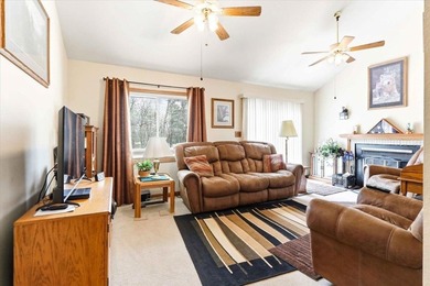 Affordable Lakewood Subdivision gem with deeded access to the - photo 12