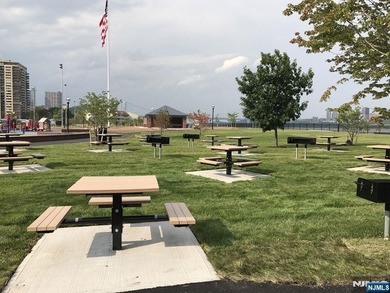 Location! Location! Location! Welcome to this totally updated 1