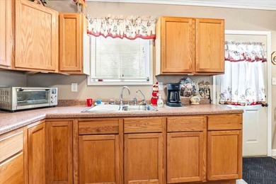 Affordable Lakewood Subdivision gem with deeded access to the - photo 13