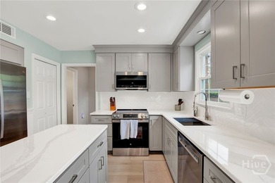 Your Home Search Ends Here! Resting on a large corner lot and - photo 14
