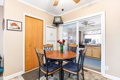 Affordable Lakewood Subdivision gem with deeded access to the - photo 17