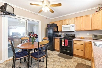 Affordable Lakewood Subdivision gem with deeded access to the - photo 18