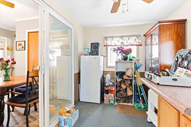 Affordable Lakewood Subdivision gem with deeded access to the - photo 19