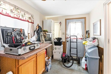 Affordable Lakewood Subdivision gem with deeded access to the - photo 20