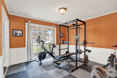 Your Home Search Ends Here! Resting on a large corner lot and - photo 21