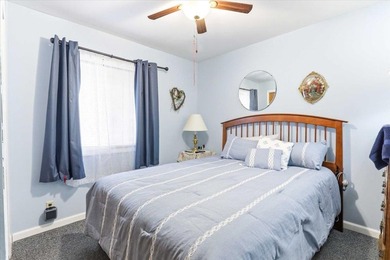 Affordable Lakewood Subdivision gem with deeded access to the - photo 21