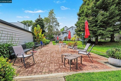 New Price Improvement! Up to $3,000 towards HOA dues for Buyer! - photo 22