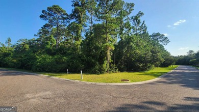 Imagine building your custom coastal retreat where every day - photo 2