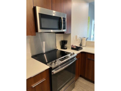 HUGE PRICE REDUCTION! Don't miss this rare opportunity to own a - photo 22