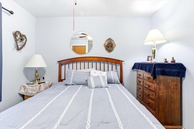 Affordable Lakewood Subdivision gem with deeded access to the - photo 22