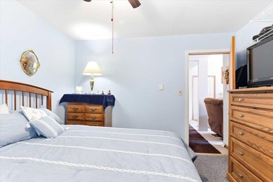 Affordable Lakewood Subdivision gem with deeded access to the - photo 23