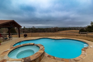 Incredible location only 5-8 minutes from hospital and shopping - photo 24