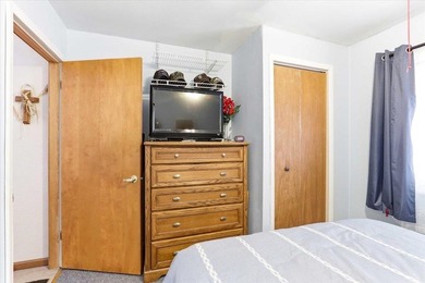 Affordable Lakewood Subdivision gem with deeded access to the - photo 24