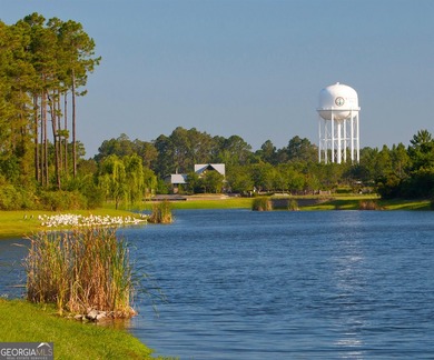 Imagine building your custom coastal retreat where every day - photo 5
