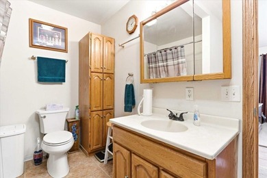 Affordable Lakewood Subdivision gem with deeded access to the - photo 25