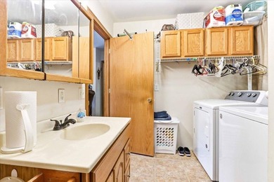 Affordable Lakewood Subdivision gem with deeded access to the - photo 26
