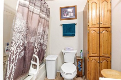 Affordable Lakewood Subdivision gem with deeded access to the - photo 27