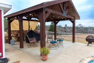 Incredible location only 5-8 minutes from hospital and shopping - photo 28