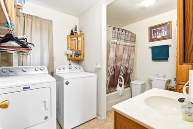 Affordable Lakewood Subdivision gem with deeded access to the - photo 28