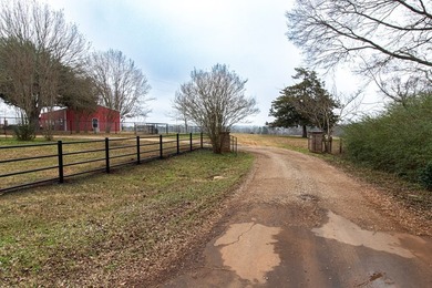 Incredible location only 5-8 minutes from hospital and shopping - photo 29