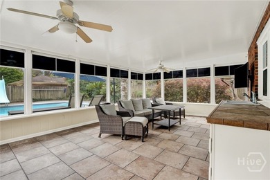 Your Home Search Ends Here! Resting on a large corner lot and - photo 30