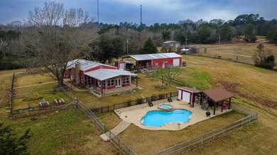 Incredible location only 5-8 minutes from hospital and shopping - photo 30