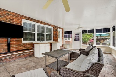 Your Home Search Ends Here! Resting on a large corner lot and - photo 31