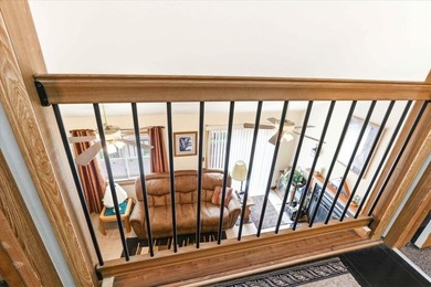 Affordable Lakewood Subdivision gem with deeded access to the - photo 31