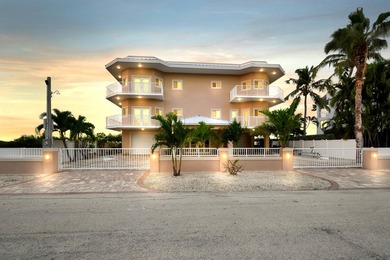 Experience elevated Florida Keys living at this exceptional - photo 2