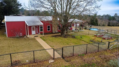 Incredible location only 5-8 minutes from hospital and shopping - photo 32