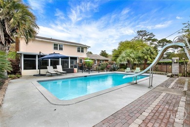 Your Home Search Ends Here! Resting on a large corner lot and - photo 33