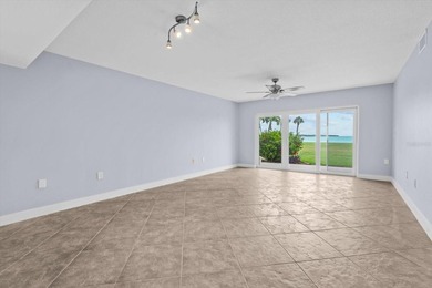 Wake up to breathtaking, unobstructed Tampa Bay views - photo 3